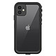 Coque téléphone