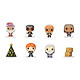 Figurines