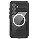 Coque téléphone