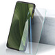 Mayaxess Verre Trempé pour Fairphone 6 Anti-Rayures et Antichoc Transparent pas cher