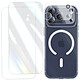Coque téléphone