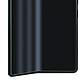 Acheter iMak Protection Écran Interne et Externe Hydrogel pour Motorola Razr Fold Antichoc Transparent