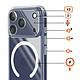 Acheter Avizar Pack de Protection pour iPhone 17 Pro Intégrale 5-en-1