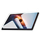 Avizar Protection d'Écran pour Honor MagicPad 4 en Verre Trempé Antichoc Ce verre trempé est conçu pour épouser et sécuriser l'intégralité de l'écran de votre Honor MagicPad 4