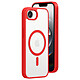 Coque téléphone
