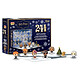 Avis Harry Potter - Calendrier de l'avent Pocket POP! Harry Potter 2026