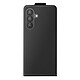 Coque téléphone