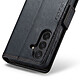 Acheter Avizar Étui Portefeuille pour Galaxy A17 Collection CaseMe Anti-RFID