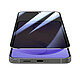 Avis Avizar Verre Trempé Anti-Espion pour Galaxy S26 Ultra Filtre Privacy Secure
