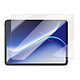 Film protecteur tablette
