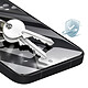 Avis Avizar Protection d'Écran pour Poco X8 Pro Max en Verre Trempé Biseauté Antichoc