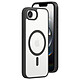 Coque téléphone