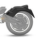 Acheter Minimotors Garde-Boue Arrière pour Trottinette Dualtron Togo avec LED Intégrée Noir