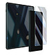 iMak Protection Écran Interne et Externe Hydrogel pour Motorola Razr Fold Antichoc Transparent Ce film protecteur souple est conçu sur mesure pour couvrir l'écran interne et externe du Motorola Razr Fold