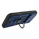 Coque téléphone