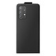 Coque téléphone