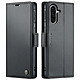 Coque téléphone