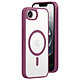 Coque téléphone