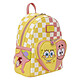 Sac bandoulière