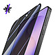 Avizar Verre Trempé Anti-Espion pour Galaxy S26 Ultra Filtre Privacy Secure pas cher