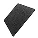 Avis Minimotors Grip Cale-Pied pour Trottinette Dualtron Mini Antidérapant à Texture Granuleuse Noir