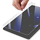 Acheter Avizar Protection d'Écran pour Honor MagicPad 4 en Verre Trempé Antichoc