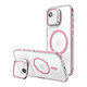 Coque téléphone