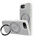 Coque téléphone