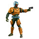 Acheter Les Maîtres de l' Univers 2026 Movie - Figurine Man-At-Arms 14 cm