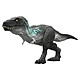 Jurassic World: Survival - Figurine Muscle Madness Tyrannosaurus Rex 56 cm Figurine Jurassic World: Survival Muscle Madness Tyrannosaurus Rex 56 cm.