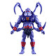 Les Maîtres de l' Univers Origins - Figurine Cartoon Collection: Webstor 14 cm Figurine Les Maîtres de l' Univers Origins Cartoon Collection: Webstor 14 cm.