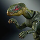 Avis Jurassic World - Figurine Hammond Collection Hypsilophodon