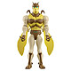 Les Maîtres de l' Univers Origins - Figurine Cartoon Collection: Buzz Off 14 cm Figurine Les Maîtres de l' Univers Origins Cartoon Collection: Buzz Off 14 cm.