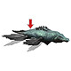 Acheter Jurassic World: Survival - Figurine Gigantic Thrashers Liopleurodon 30 cm