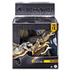 Avis Jurassic World : Renaissance - Figurine Hammond Collection  Mutadon