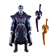 Figurines