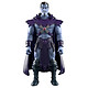 Les Maîtres de l' Univers Origins - Figurine Cartoon Collection: Keldor 14 cm Figurine Les Maîtres de l' Univers Origins Cartoon Collection: Keldor 14 cm.