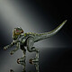 Jurassic World - Figurine Hammond Collection Hypsilophodon pas cher