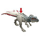 Acheter Jurassic World: Survival - Figurine Gigantic Thrashers Torvosaurus 30 cm