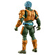 Les Maîtres de l' Univers 2026 Movie - Figurine Man-At-Arms 14 cm pas cher
