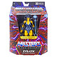 Les Maîtres de l' Univers - Figurine Vintage Collection: Evil-Lyn 18 cm Figurine Les Maîtres de l' Univers Vintage Collection: Evil-Lyn 18 cm.