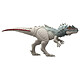 Jurassic World: Survival - Figurine Gigantic Thrashers Torvosaurus 30 cm Figurine Jurassic World: Survival Gigantic Thrashers Torvosaurus 30 cm.