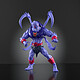 Les Maîtres de l' Univers Origins - Figurine Cartoon Collection: Webstor 14 cm pas cher