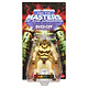 Avis Les Maîtres de l' Univers Origins - Figurine Cartoon Collection: Buzz Off 14 cm