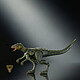 Acheter Jurassic World - Figurine Hammond Collection Hypsilophodon