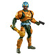 Avis Les Maîtres de l' Univers 2026 Movie - Figurine Man-At-Arms 14 cm