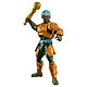 Les Maîtres de l' Univers 2026 Movie - Figurine Man-At-Arms 14 cm Figurine Les Maîtres de l' Univers 2026 Movie Man-At-Arms 14 cm.
