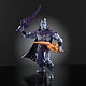 Acheter Les Maîtres de l' Univers Origins - Figurine Cartoon Collection: Keldor 14 cm