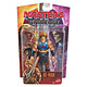 Les Maîtres de l' Univers 2026 Movie - Figurine He-Man 14 cm pas cher