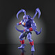 Avis Les Maîtres de l' Univers Origins - Figurine Cartoon Collection: Webstor 14 cm